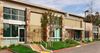 11189 Sorrento Valley Rd photo